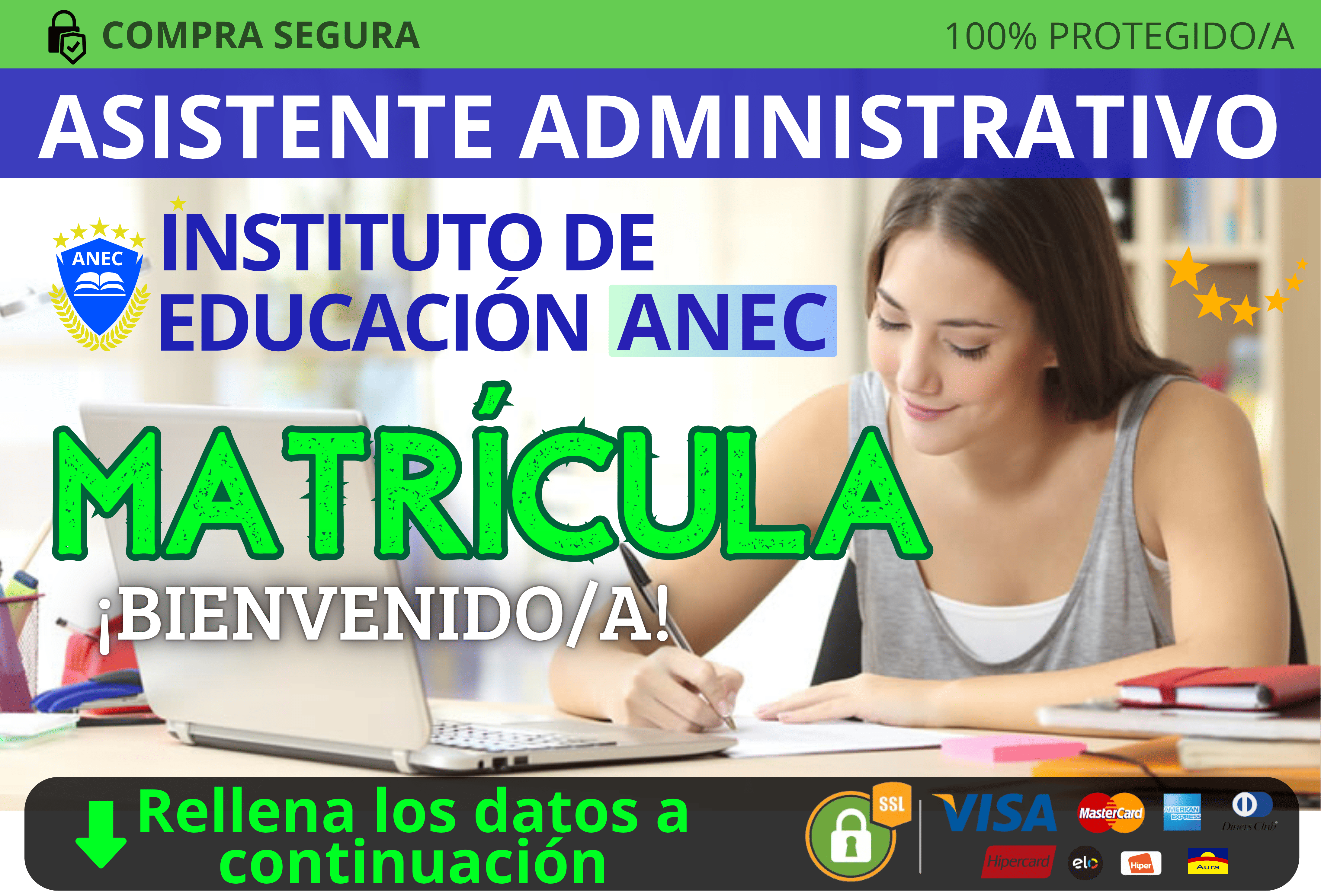 Curso